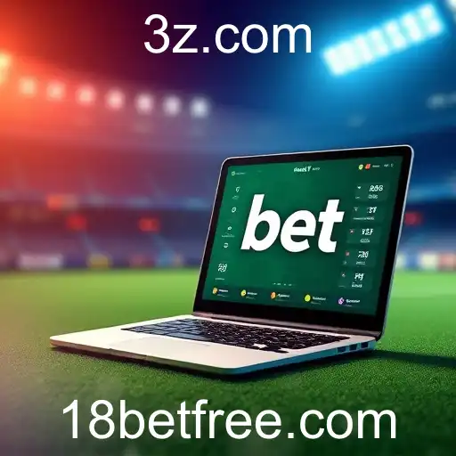 A Evolução do Mercado de Apostas Online em 2025