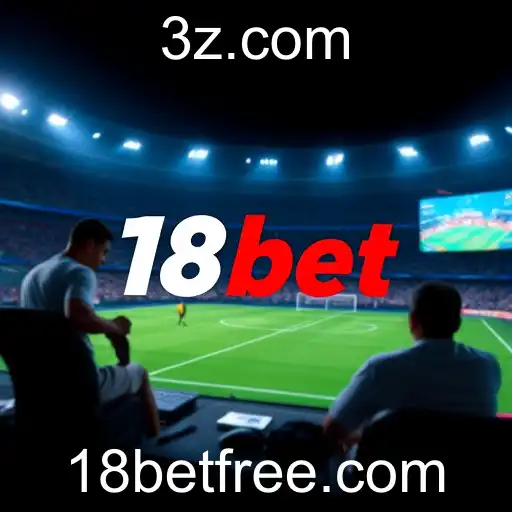 Expansão dos Jogos Online Impulsiona 18bet