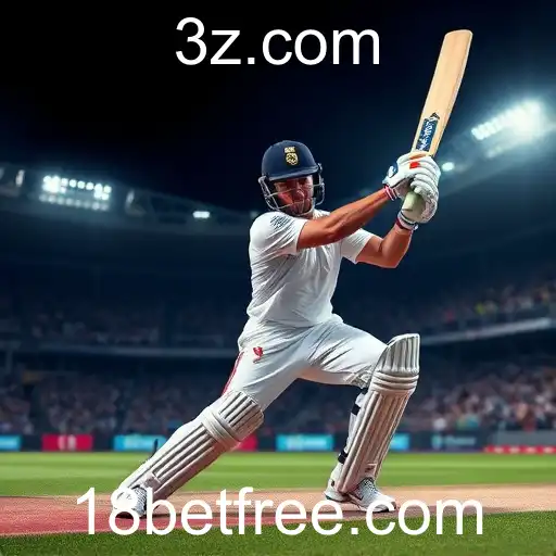 Crescimento do Jogo Online em 2025: O Caso do 18bet