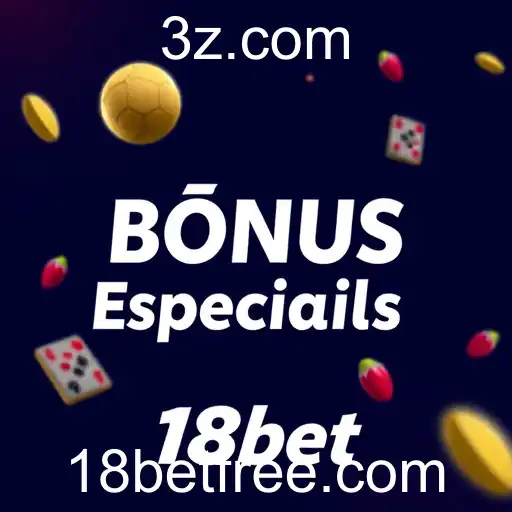 Avanços e Tendências no Mundo do Jogo Online