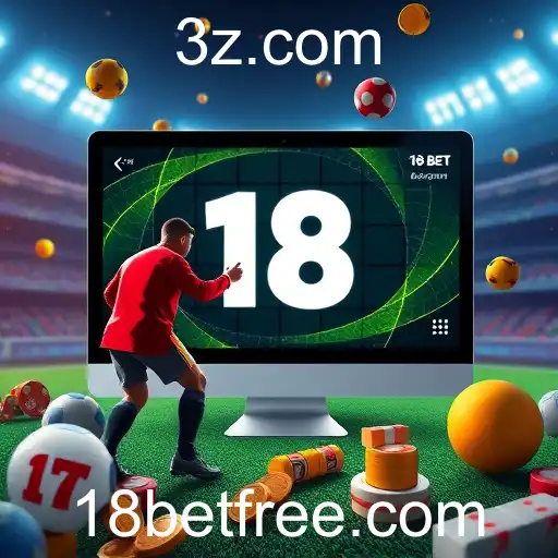 O Impacto dos Jogos de Apostas no Brasil