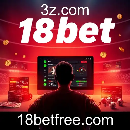 Inovações e Tendências no Mercado de Apostas Online