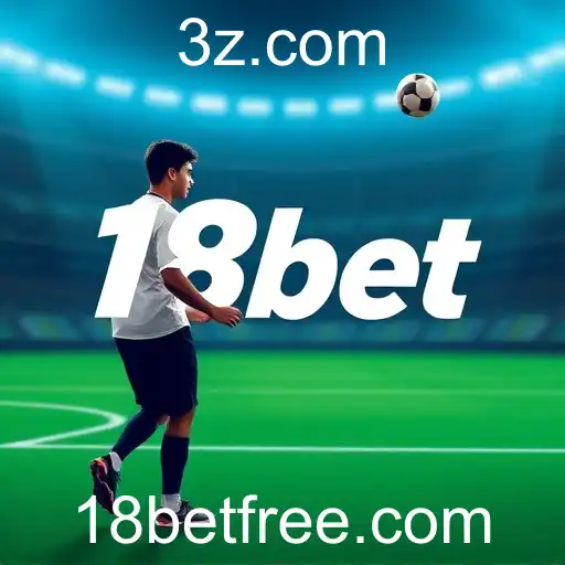 Crescimento do Mercado de Apostas Online no Brasil e o Impacto da 18bet