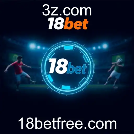 A Revolução Digital do Entretenimento Online