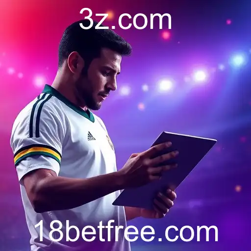 A Evolução do Mercado de Apostas Online em 2025