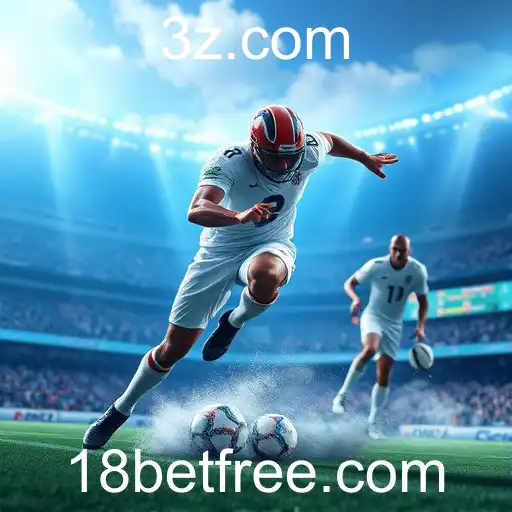 18bet Amplia Opções e Atrai Novos Jogadores