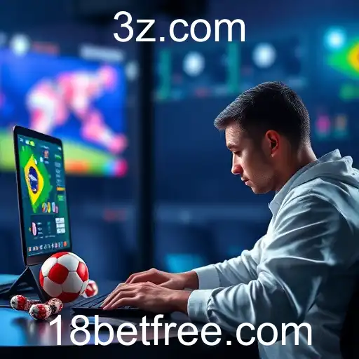 Expansão do Mercado de Jogos Online no Brasil em 2025