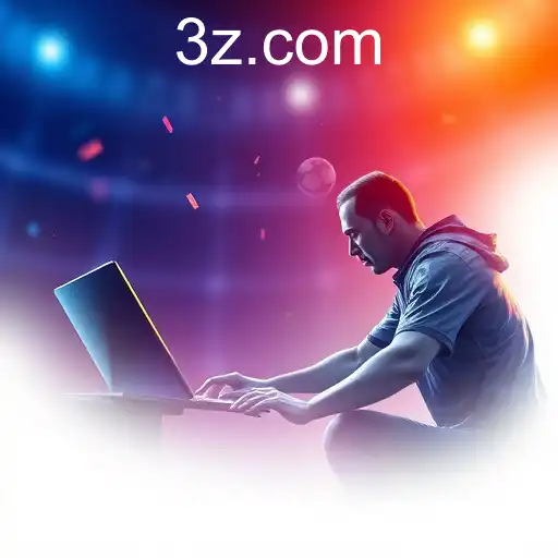 A Expansão do Mercado de Jogos Online em 2025