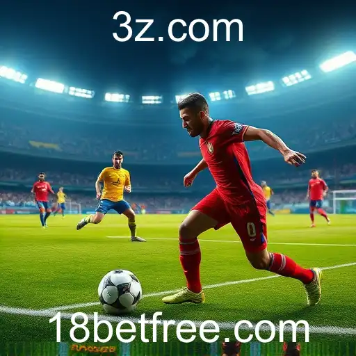 Novidades e Tendências no Crescimento dos Sites de Apostas