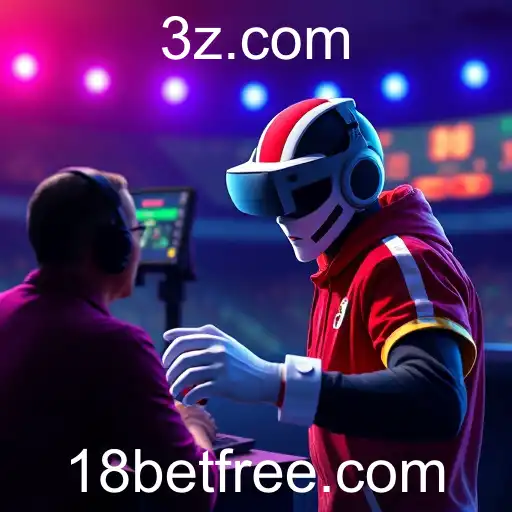 Dinâmicas e Tendências no Mundo dos Jogos Online