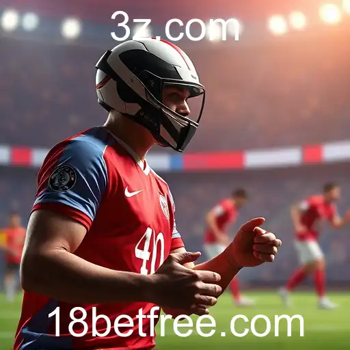 A Ascensão dos Sites de Apostas em 2025