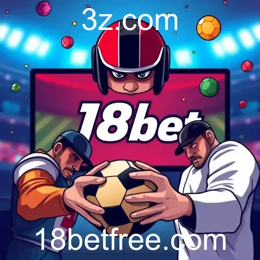 Crescimento dos Jogos Online em 2025: Tendências e Desafios