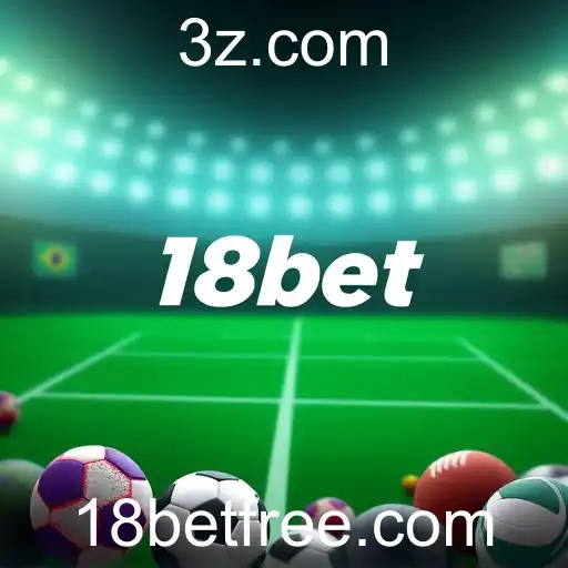 Crescimento dos Jogos Online em 2025