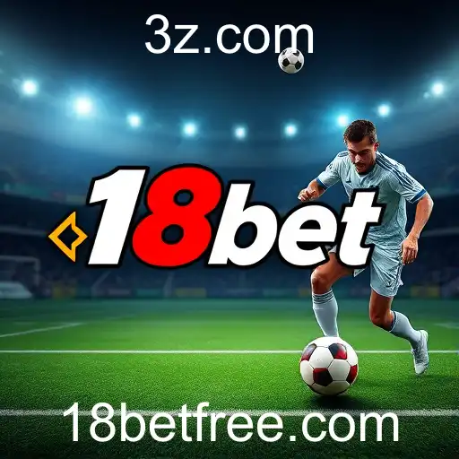 A Influência Crescente dos Jogos Online no Brasil