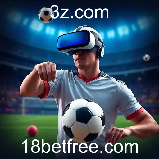 O Impacto dos Jogos Online no Brasil