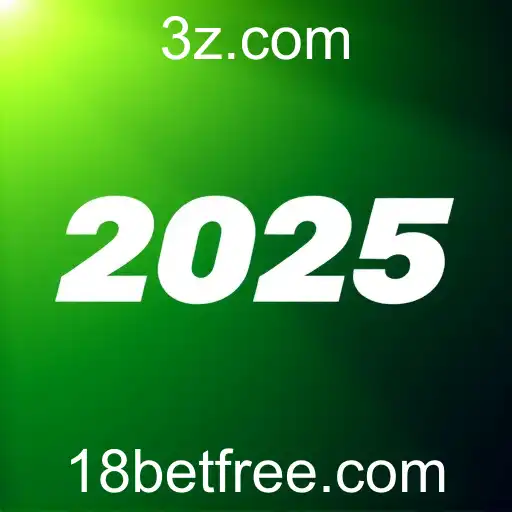 Impacto dos Sites de Jogos na Economia de 2025