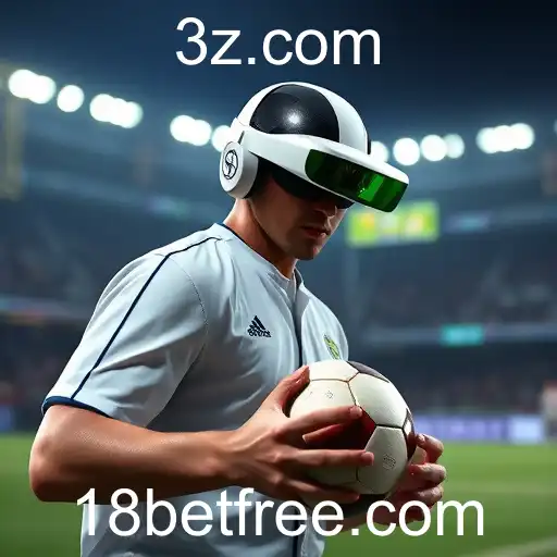 A Nova Era dos Jogos Online: Inovação e Regulamentação