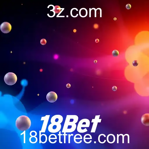 A Revolução das Apostas Online no Brasil