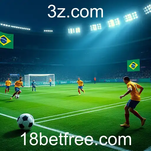 Apostas Online em 2025: Tendências e Regulamentações