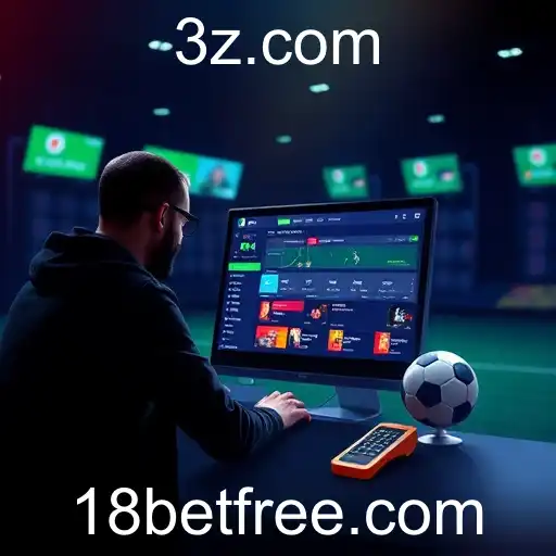 A Ascensão dos Jogos Online em 2025