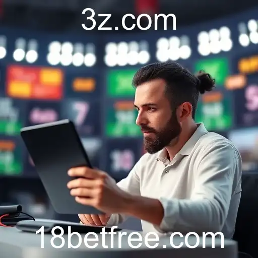 Tendências e Desafios do Mercado de Jogos Online em 2025