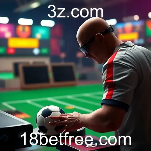 Crescimento dos Jogos Online no Brasil