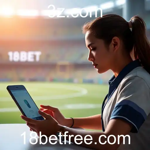 Tendências e Desafios no Mundo dos Jogos Online em 2025