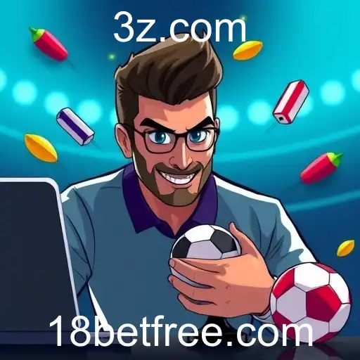 Cenário Atual dos Jogos Online em 2025