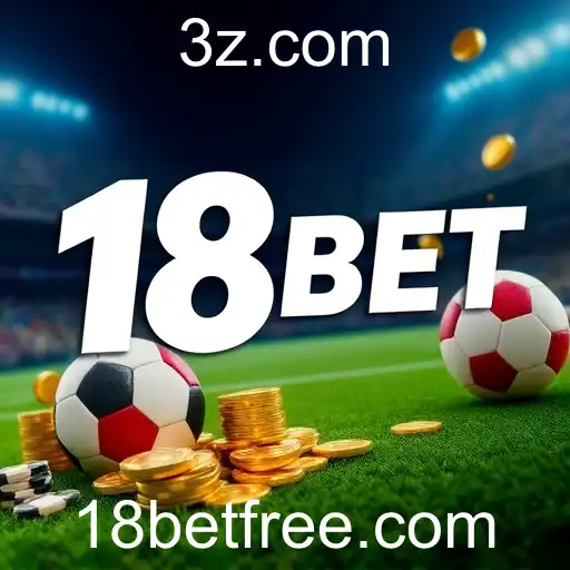 Revolucionando o Mercado de Apostas Online