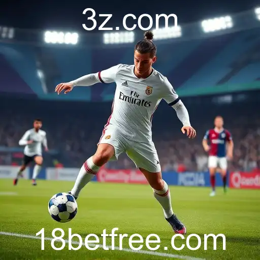 A Ascensão das Apostas Online e o Impacto no Brasil