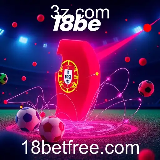 A Revolução das Apostas Online no Brasil