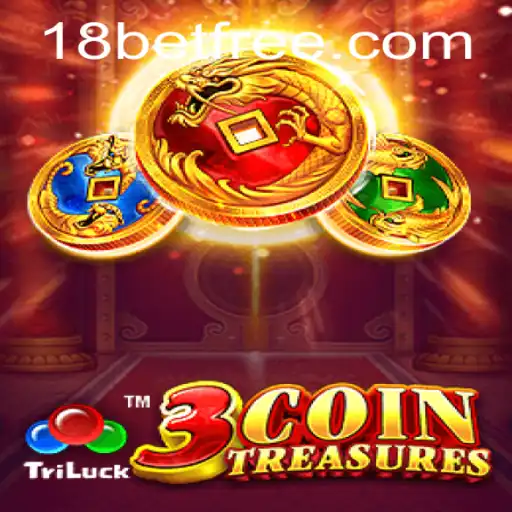 18bet Casino App