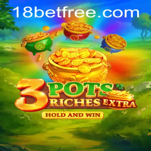 18bet Casino App