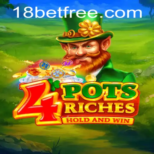 18bet Casino App