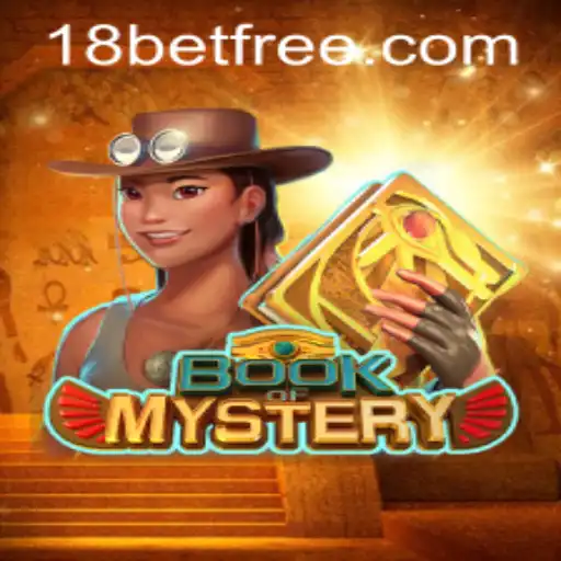 18bet Casino App