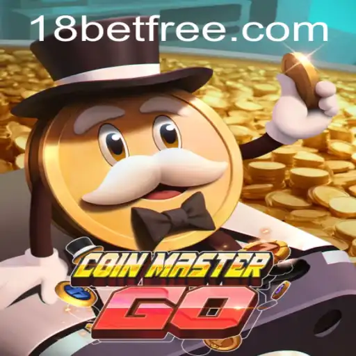 18bet Casino App