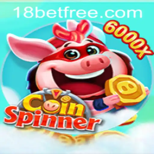 18bet Casino App