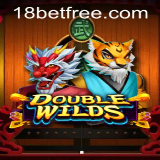 18bet Casino App
