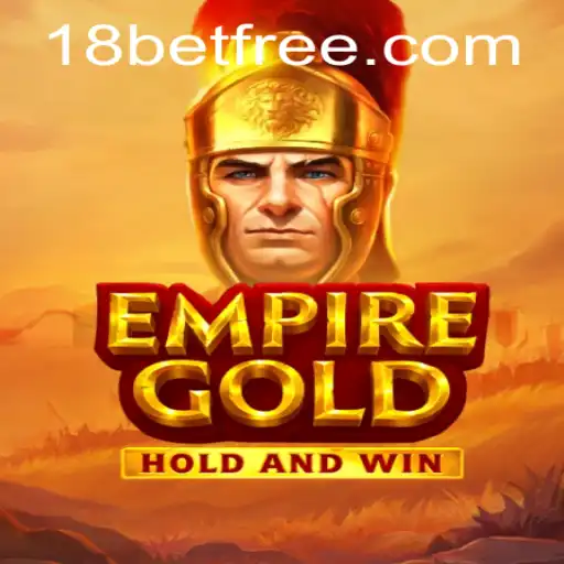 18bet Casino App