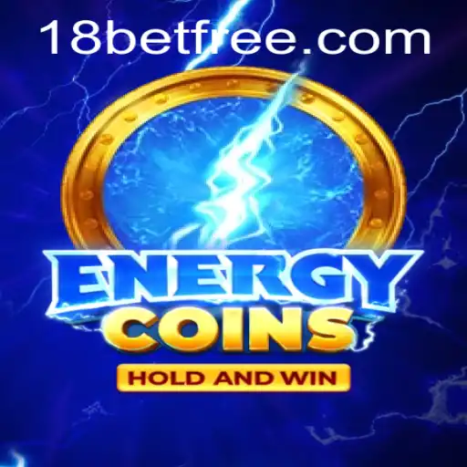 18bet Casino App