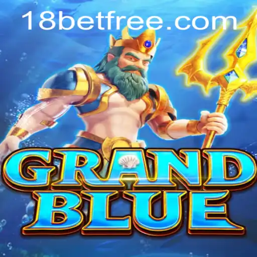 18bet Casino App
