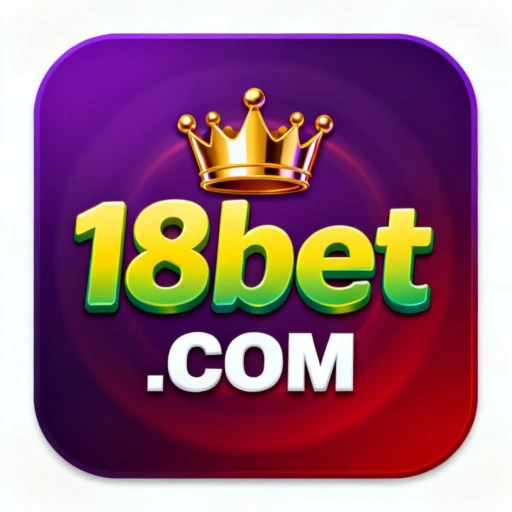 18bet