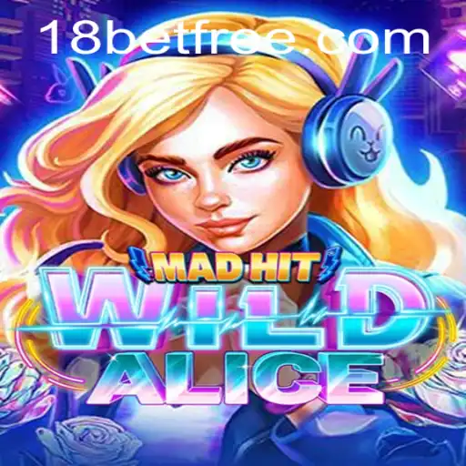 18bet Casino App