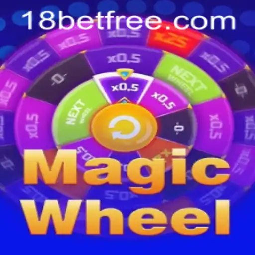 18bet Casino App