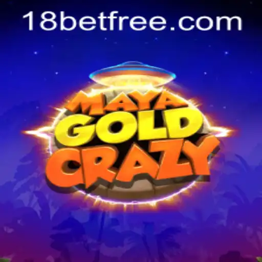 18bet Casino Withdrawal