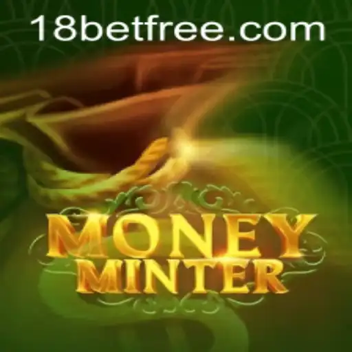 18bet Casino App