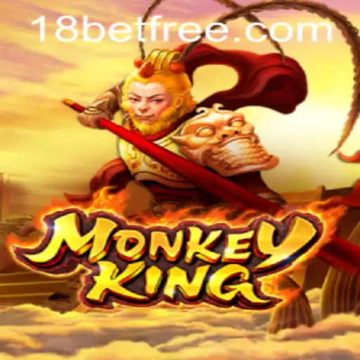 18bet Casino App