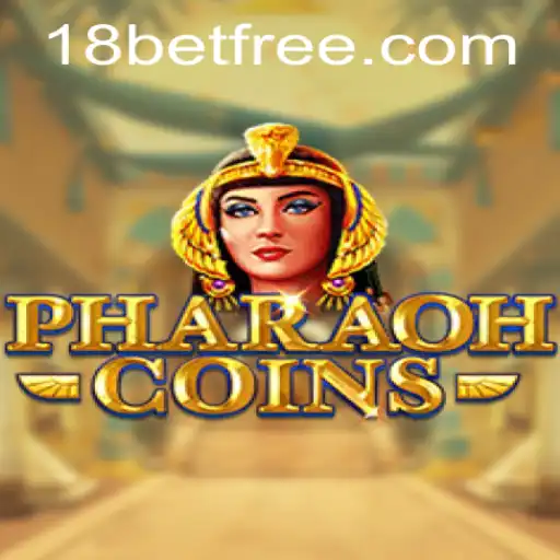 18bet Casino App
