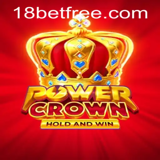 18bet Casino Withdrawal