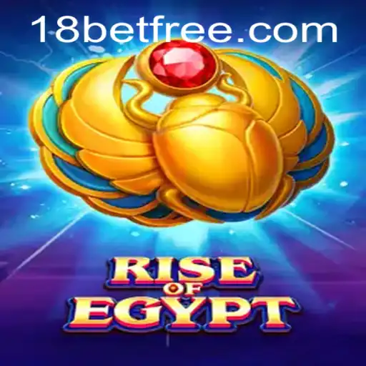 18bet Casino App